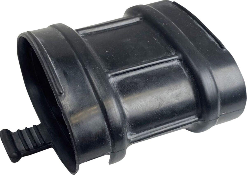 Quad Logic Clutch Boot For Can Am Outlander 1000 EFI 4x4