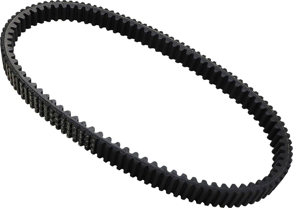 EPI Severe Duty Drive Belt For Polaris Scrambler 850 4X4 2015-2024 - Black