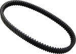 EPI Severe Duty Drive Belt For Polaris Scrambler 850 4X4 2015-2024 - Black