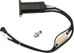 Moose Racing Fuel Pump Module For Husqvarna 701 Enduro 2016-2024 - Black