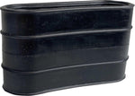 Quad Logic Clutch Boot For Can Am Commander 1000 EFI 2011-2014