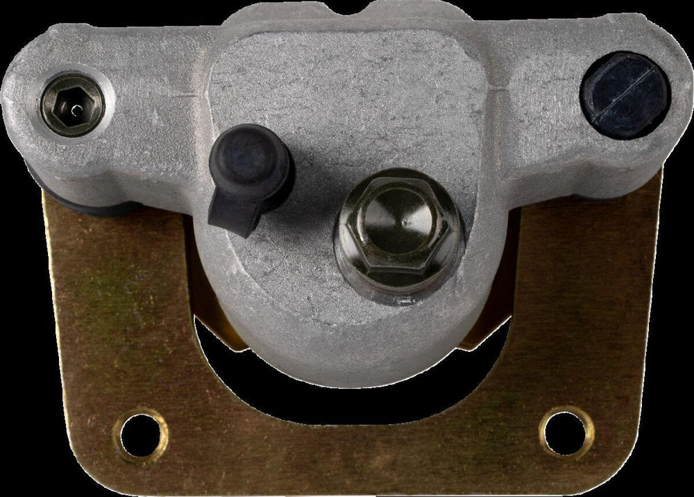 Quad Logic Brake Caliper For Polaris Ranger RZR 4 800 4X4 Rear Right