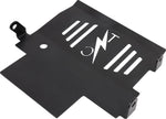 Thrashin Supply Co Skid Plate For Harley Davidson FLHFB 1868 2023 - Black