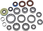 EPI Differential Bearing & Seal Kit For Polaris ACE 570 4X4 2018