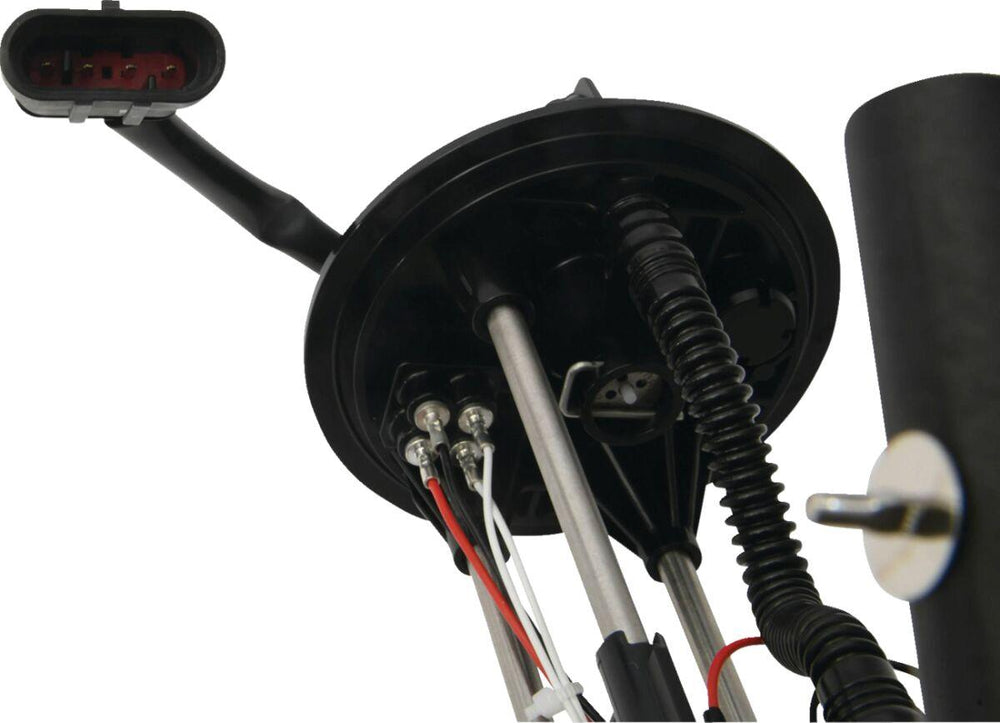 All Balls Fuel Pump Module For Polaris PRO XD 1000 4WD 2022-2024