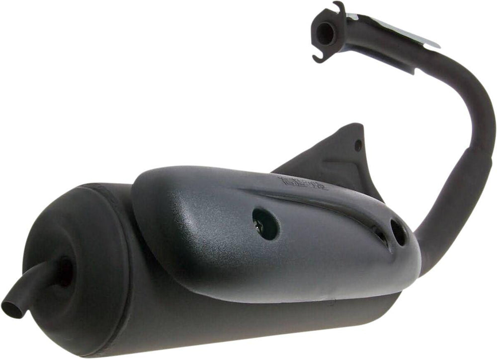 101 Octane 101 Full Exhaust System For Kymco CX 50 1997