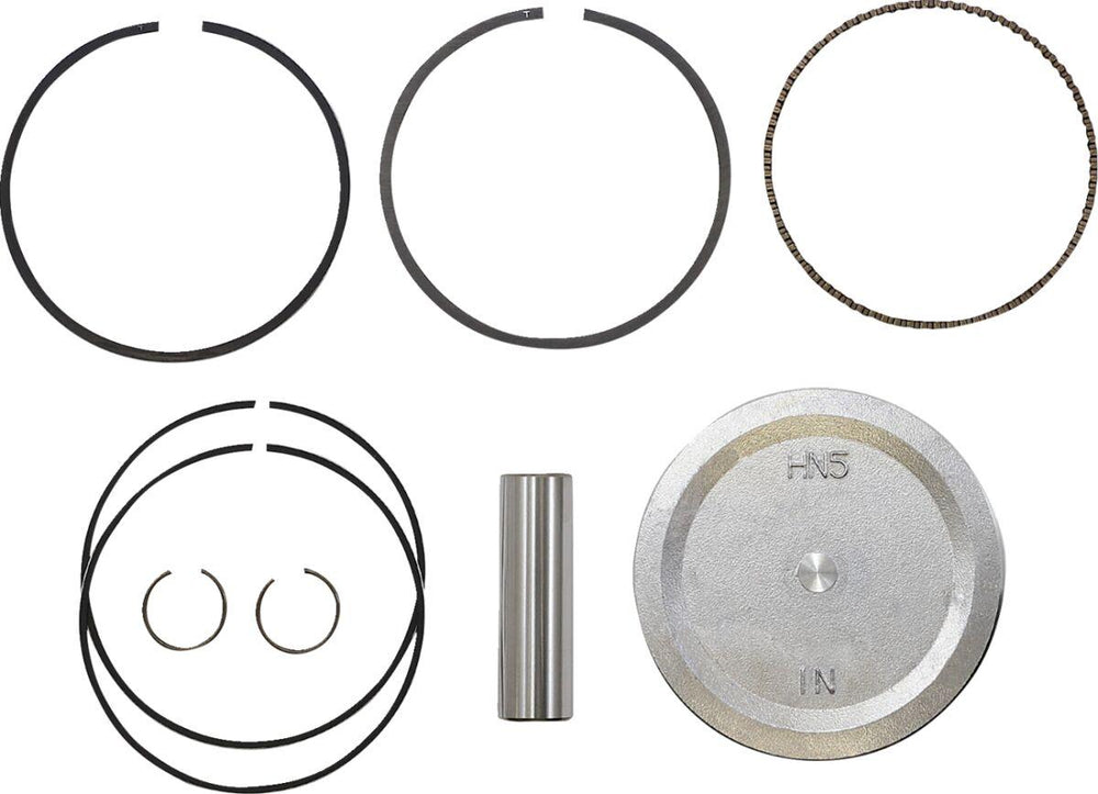 Prox Piston Kit For Honda TRX350 FE 4X4