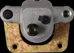 Quad Logic Brake Caliper For Polaris Ranger RZR 4 800 4X4 Rear Left