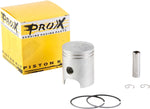Prox Piston Kit For Yamaha PW50 1983-2006 Standard