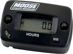 Moose Racing Wireless Hour Meter