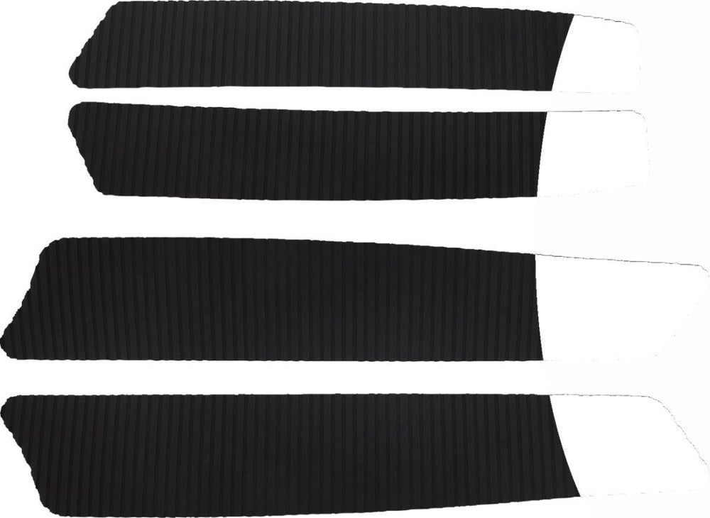 DISCOUNT CODE TRUE, Brand_WSM, Parts & Spares, Decals & Stickers