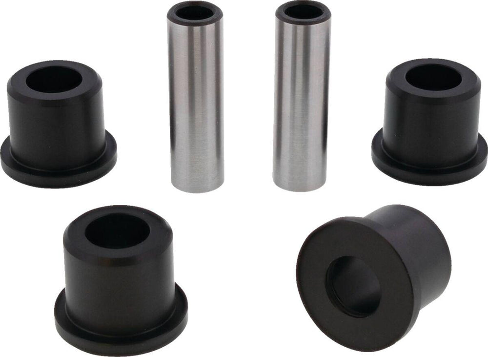 Moose Racing A-Arm Bearing & Seal Kit For Can Am Commander 1000 R EFI 2021-2025 Fits Front Upper Or Lower - Black/Chrome