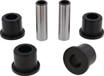 Moose Racing A-Arm Bearing & Seal Kit For Can Am Commander 1000 R EFI 2021-2025 Fits Front Upper Or Lower - Black/Chrome