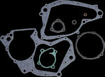 Vintco Engine Gasket Kit For Suzuki RM 250 1982-1985
