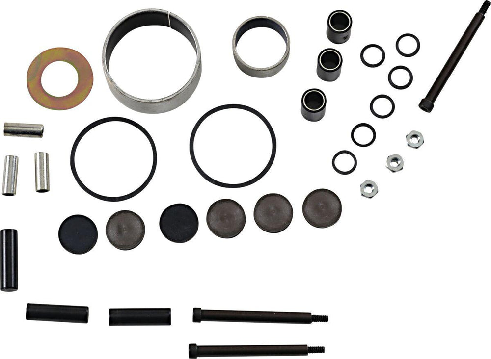 EPI Primary Clutch Rebuild Kit For Polaris Ranger XP 1000 4X4 2020