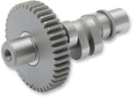 Andrews A2 Grind  Cam For Harley Davidson FLH 1200 1978-1980