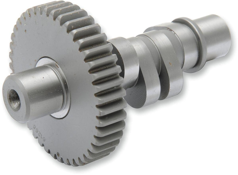 Andrews B2 Grind Cam For Harley Davidson F 1200 1948-1952