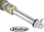 Vintco Air Shock For Husqvarna CR125 1979-1980