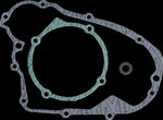 Vintco Engine Gasket Kit For Yamaha YZ125 1979