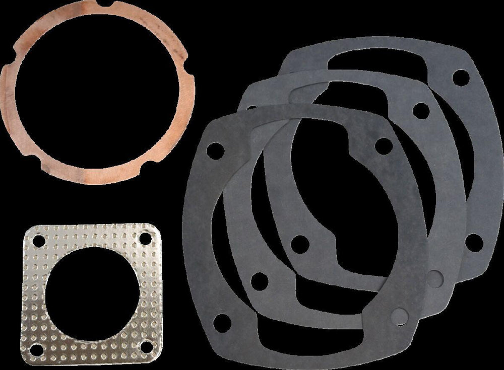 Vintco Top End Gasket Kit For Maico GS 440 1978-1979