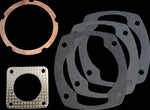 Vintco Top End Gasket Kit For Maico GS 440 1978-1979