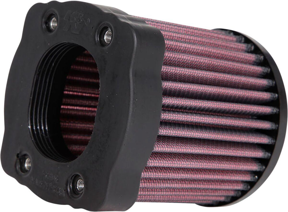 K&N High Flow Air Filter For Honda CB 400 X ABS 2019-2024