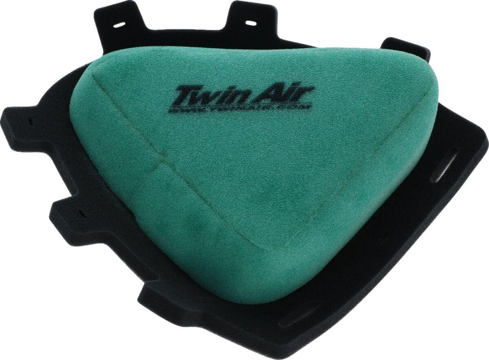 Twin Air Factory Pre-Oiled Air Filter For Honda CRF250R 2025-2026