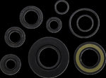 Vintco Oil Seal Kit For Honda CR125 1974-1978
