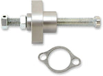 PSR Manual Cam Chain Tensioner For Kawasaki KFX450R 2x4 2008-2014