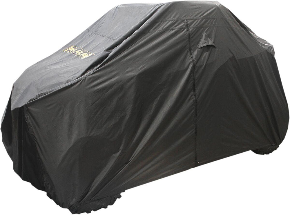 Nelson Rigg UTV Pro 4 Seater Cover - Black