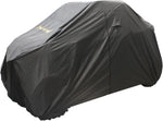 Nelson Rigg UTV Pro 4 Seater Cover - Black