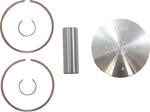 Wiseco Forged Piston Kit For Ski-Doo (BRP) Citation 3500 1980-1983 Standard
