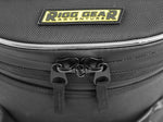 Nelson Rigg Trails End Tail Bag - 21 x 26cm