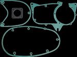 Vintco Engine Gasket Kit For Maico MC250 1972-1974