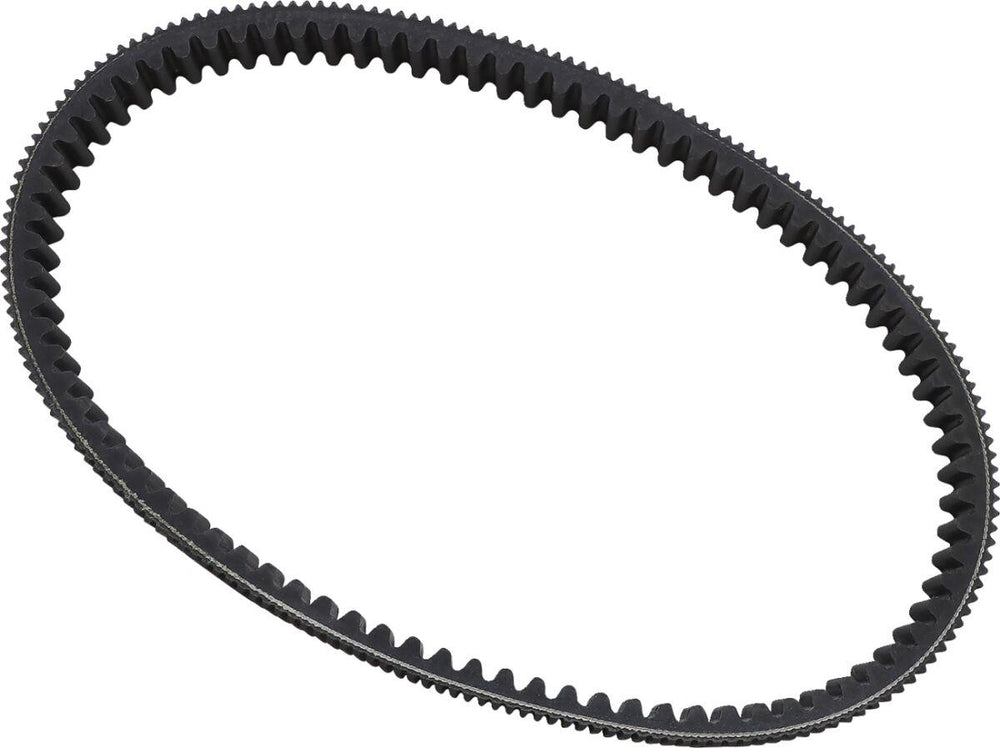 EPI Super Duty Drive Belt For Can Am (BRP) Commander 1000 EFI 2011-2017 - Black