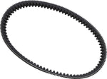 EPI Super Duty Drive Belt For Can Am (BRP) Commander 1000 EFI 2011-2017 - Black