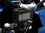 Koso XR-SR Multifunction Electronic Speedometer
