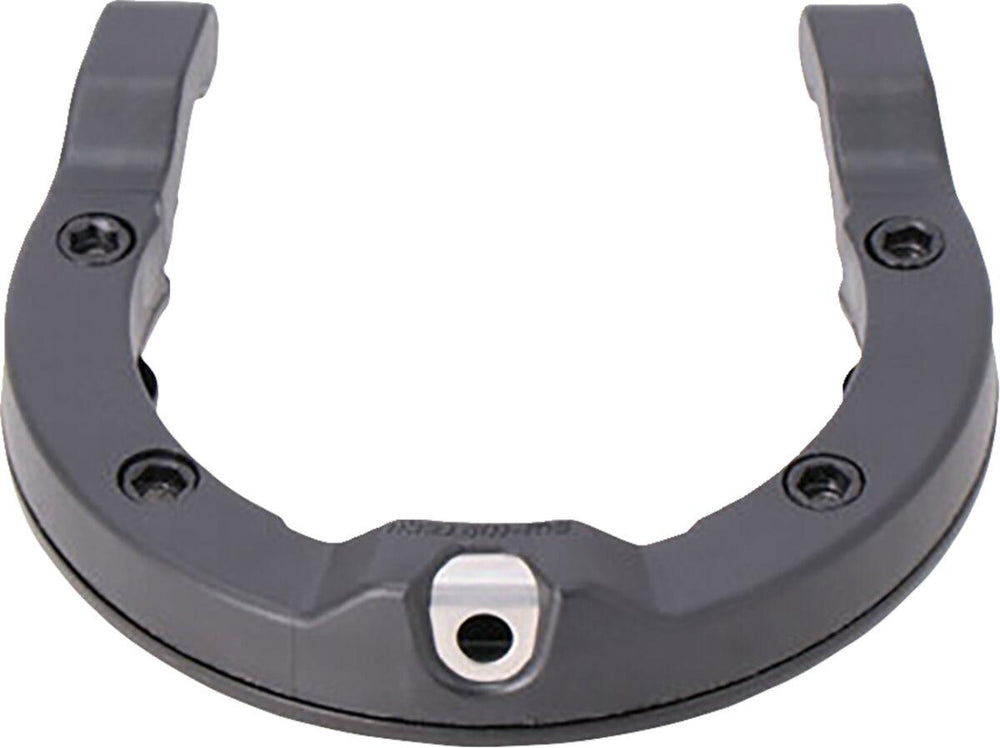 SW Motech ION Tank Ring For Triumph Trident 660 2021-2024 - Black