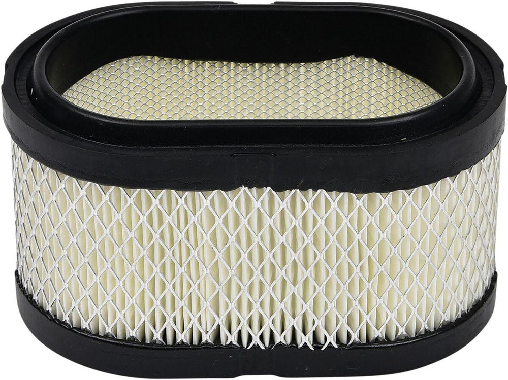 All Balls Air Filter For Polaris Big Boss 500 6X6 1998-1999
