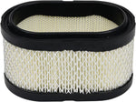 All Balls Air Filter For Polaris Big Boss 500 6X6 1998-1999