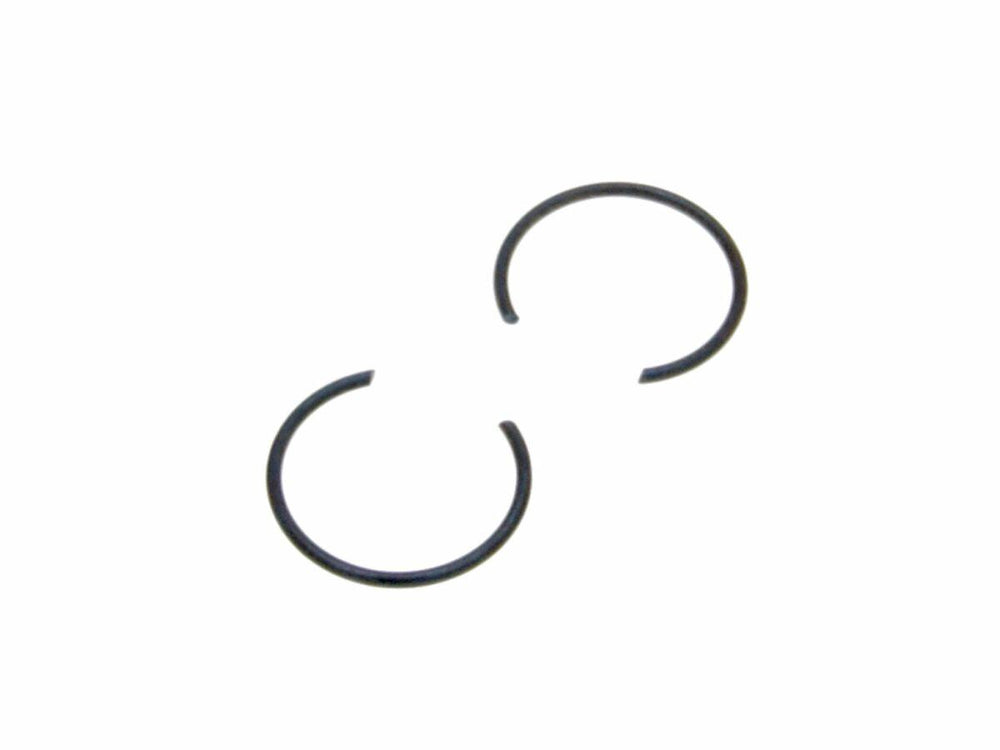 101 Octane Circlips For Peugeot 103 50 1995-1998