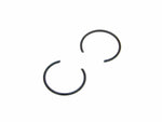 101 Octane Circlips For Peugeot 103 50 1995-1998