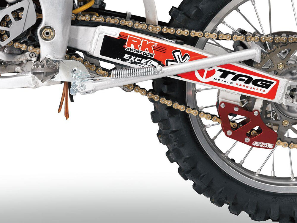 Moose Racing Bolt On Kickstand For Yamaha YZF250 2010-2017