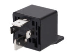 101 Octane Starter Solenoid For Benelli Adiva 250 2007
