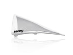 WRS Windscreen For Honda CBR650R 2019-2023 - Clear