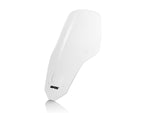 WRS Windscreen For Honda CRF1000L Africa Twin 2016-2019 - Clear