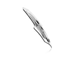 WRS Windscreen For Triumph Tiger 1200 ABS 2022-2024 - Clear