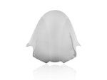 WRS Windscreen For Kawasaki ZX-10 R 1000 2016-2020 - Smoke