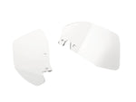 WRS Wind Deflectors For BMW R 1150 GS 1999-2005 - Clear