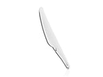 WRS Windscreen for Scooter For Honda NSS 125 ABS 2021-2024 47.5 cm (18-3/4") - Clear